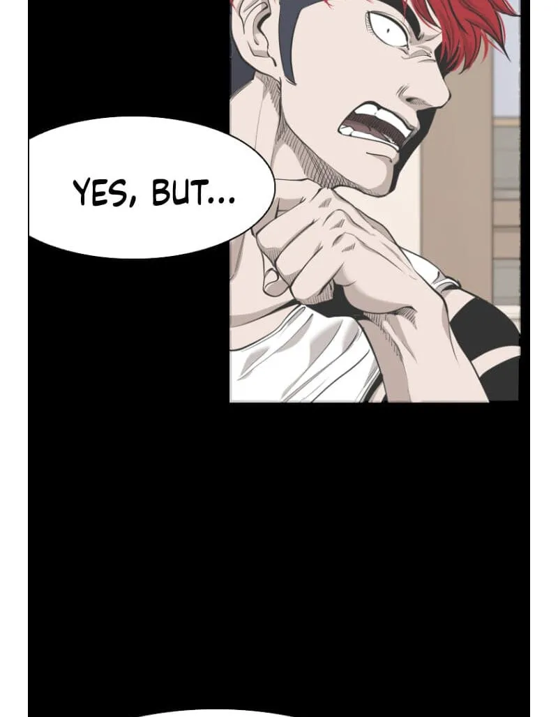 Chapter 357 — page 58