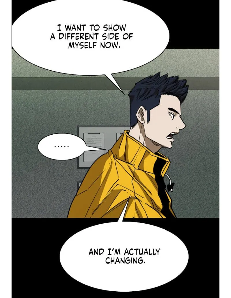 Chapter 357 — page 59