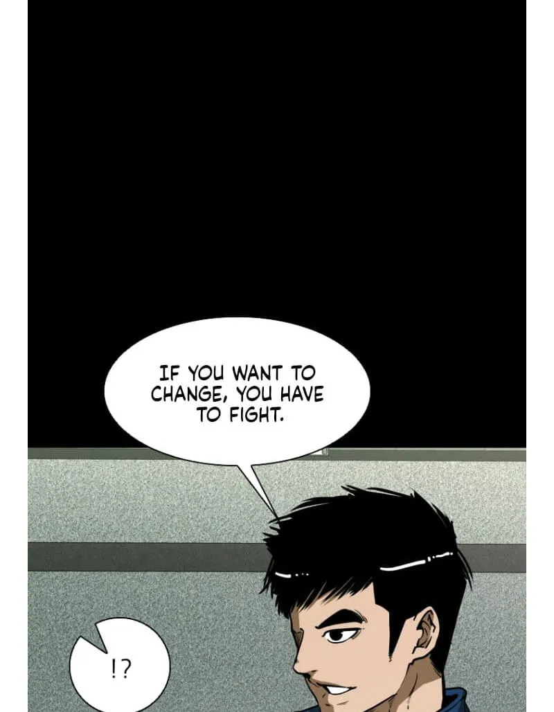 Chapter 357 — page 60