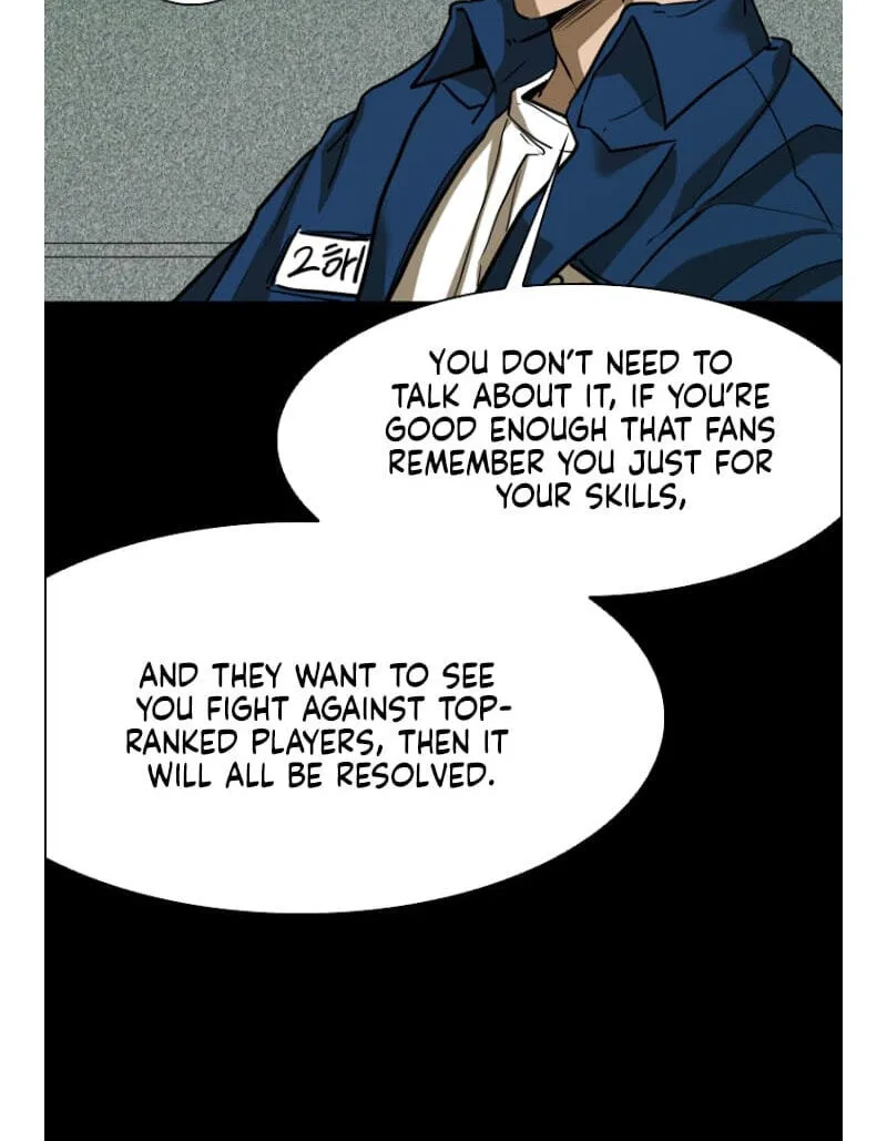 Chapter 357 — page 61