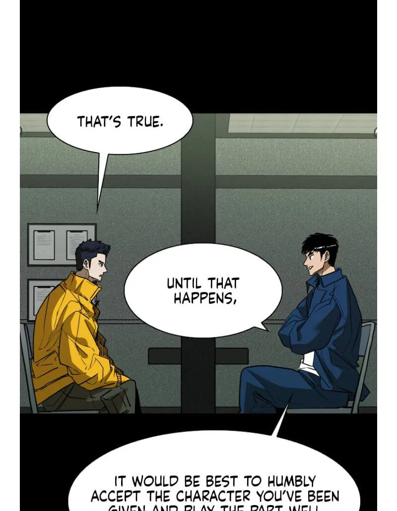 Chapter 357 — page 62