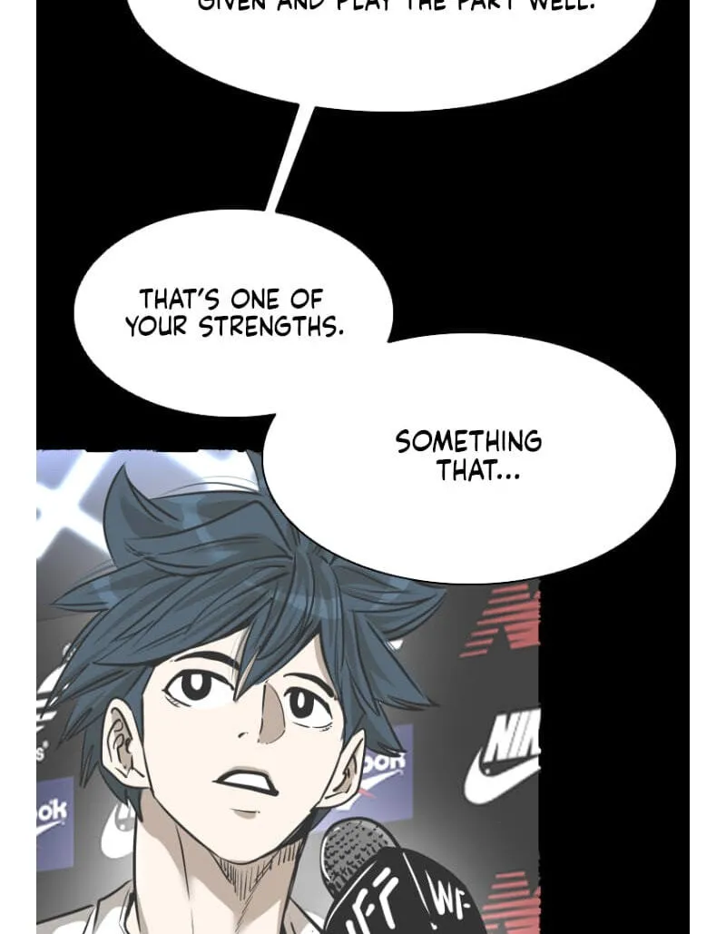 Chapter 357 — page 63