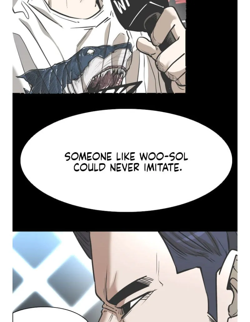 Chapter 357 — page 64