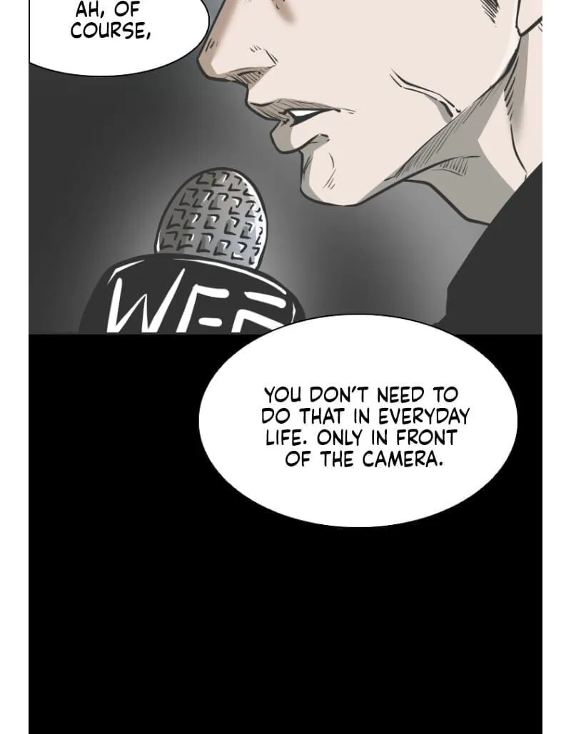 Chapter 357 — page 65