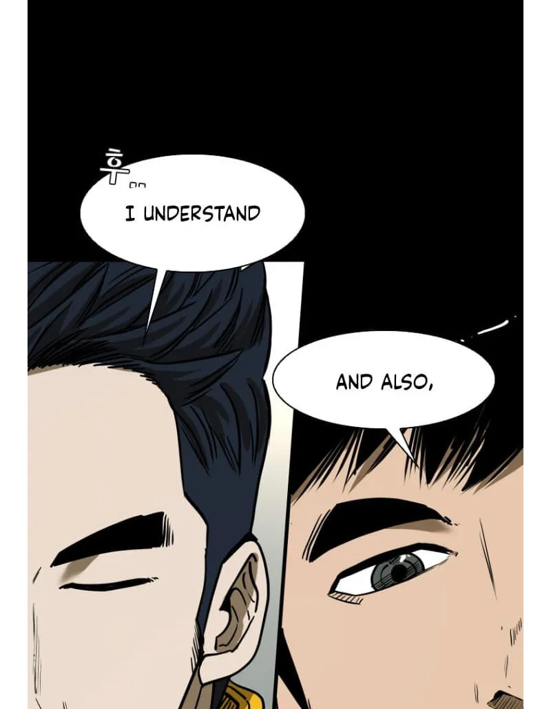 Chapter 357 — page 66
