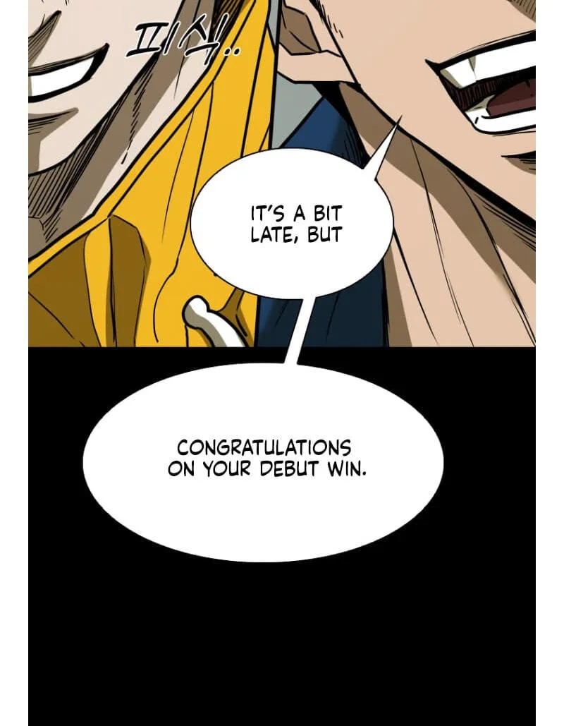Chapter 357 — page 67