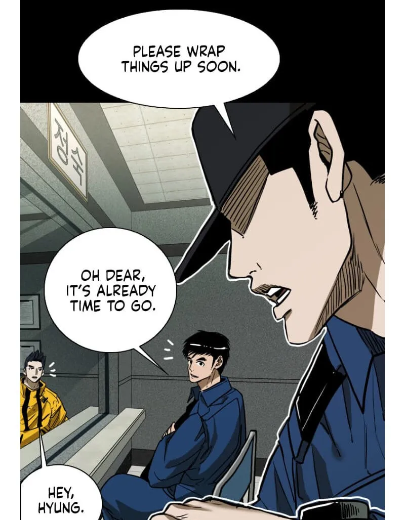 Chapter 357 — page 68