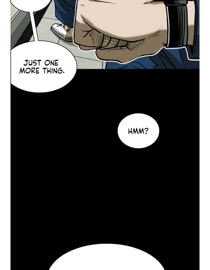Chapter 357 — page 69