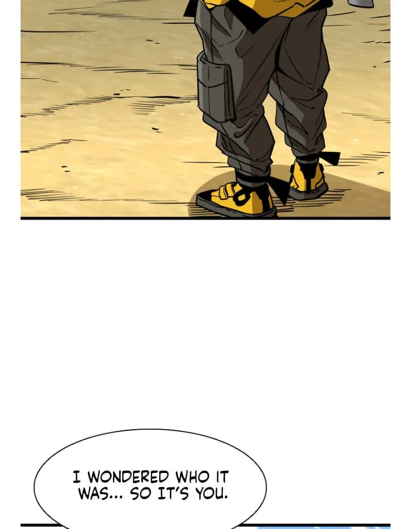 Chapter 357 — page 7