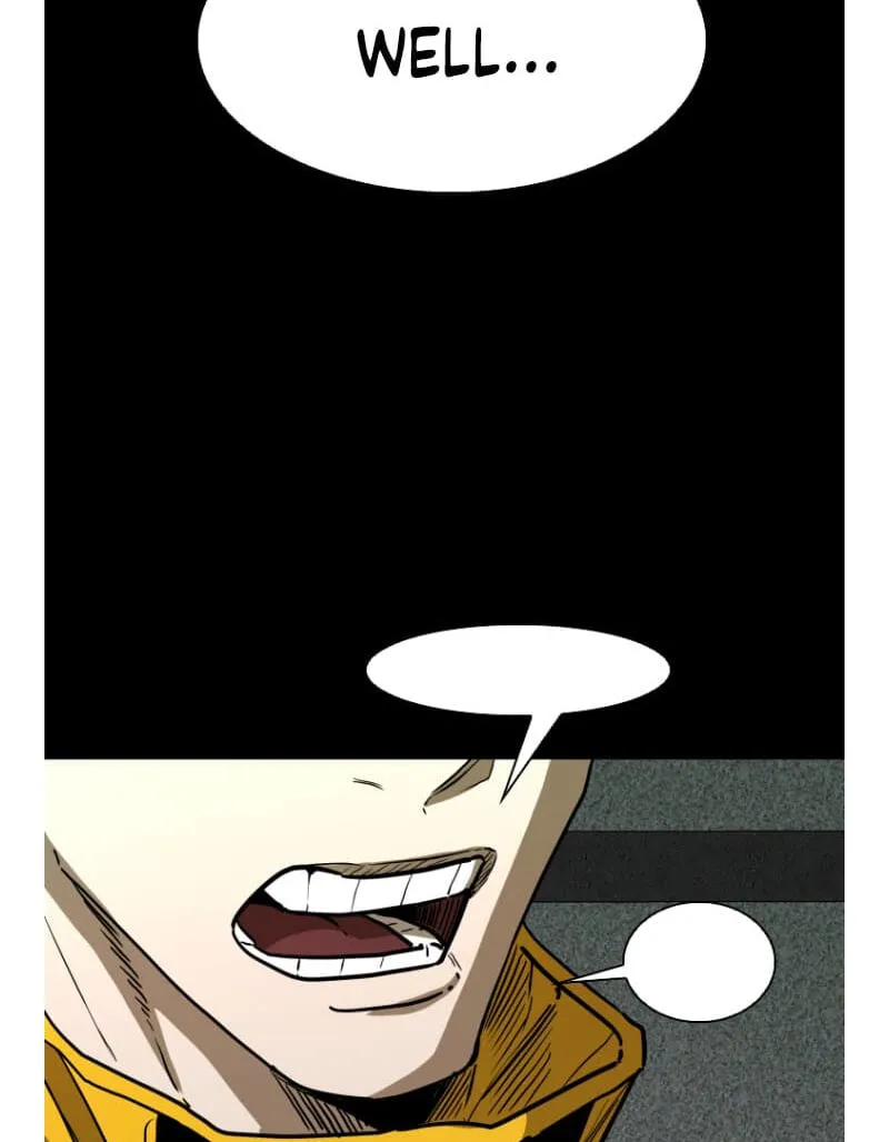 Chapter 357 — page 70