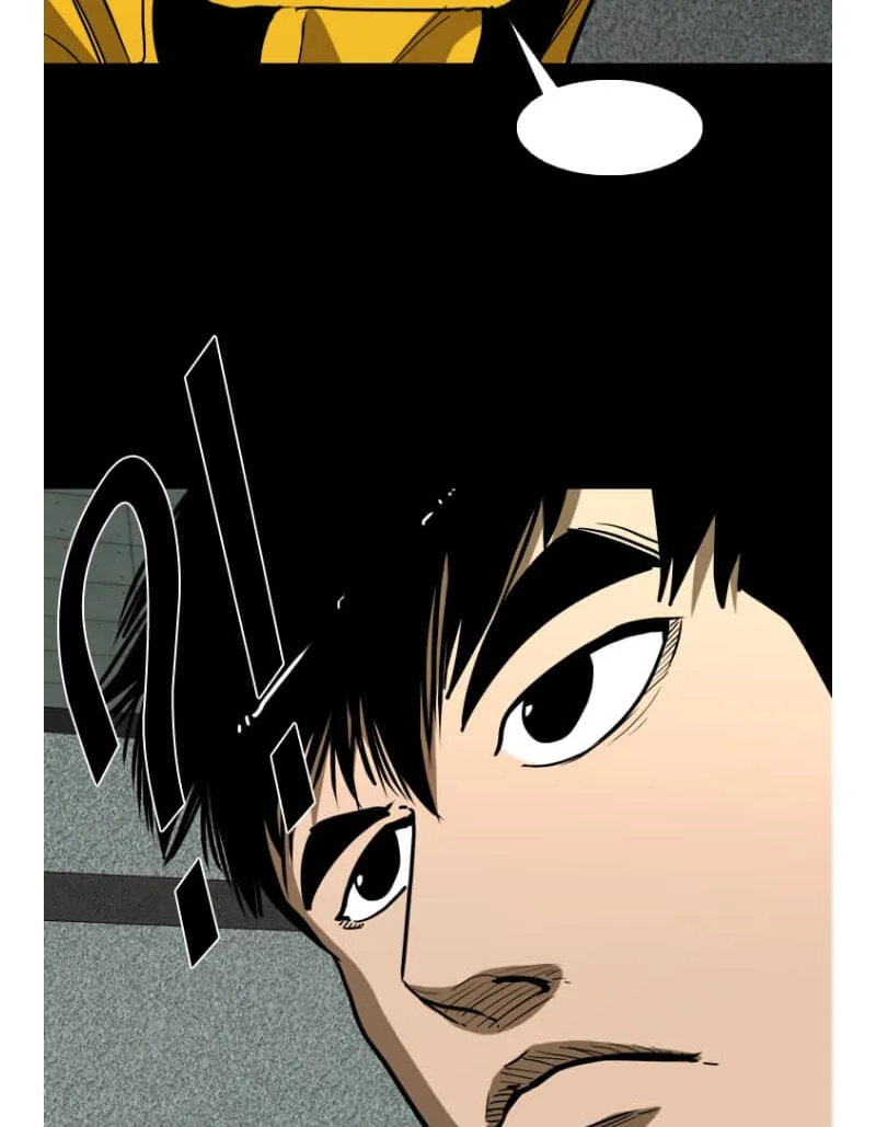 Chapter 357 — page 71
