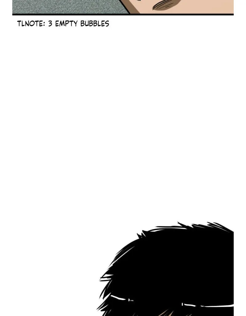 Chapter 357 — page 72