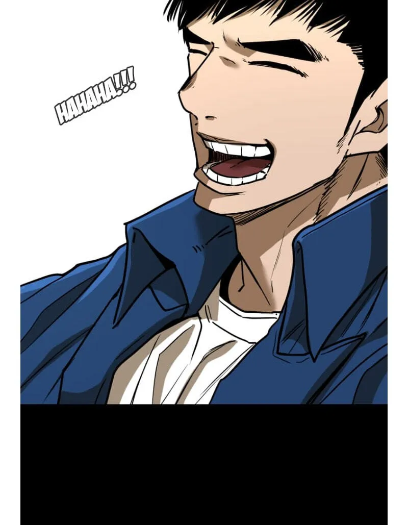 Chapter 357 — page 73