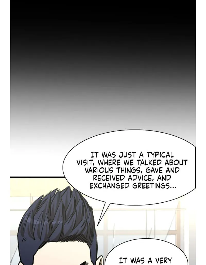 Chapter 357 — page 74