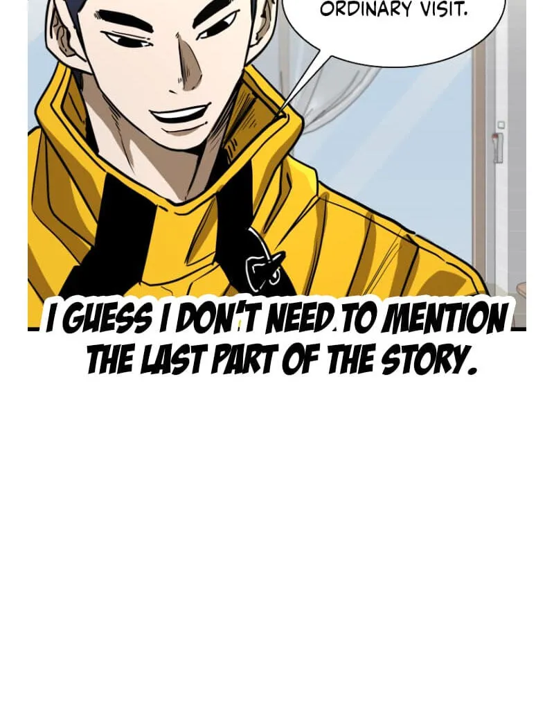 Chapter 357 — page 75