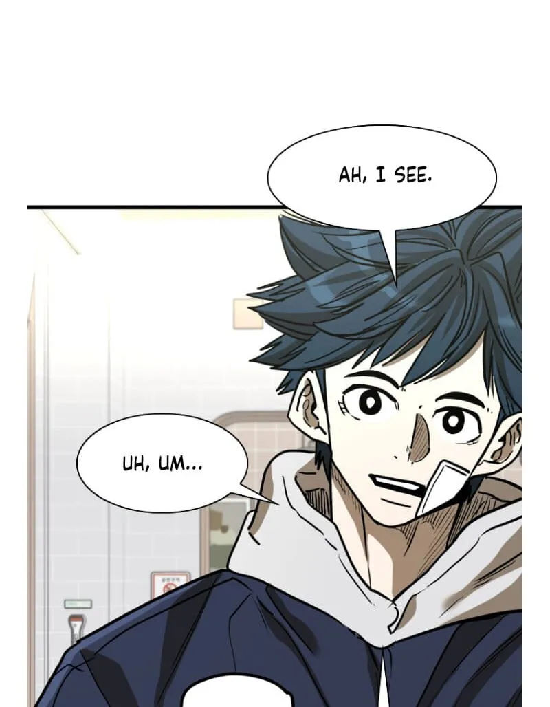 Chapter 357 — page 76