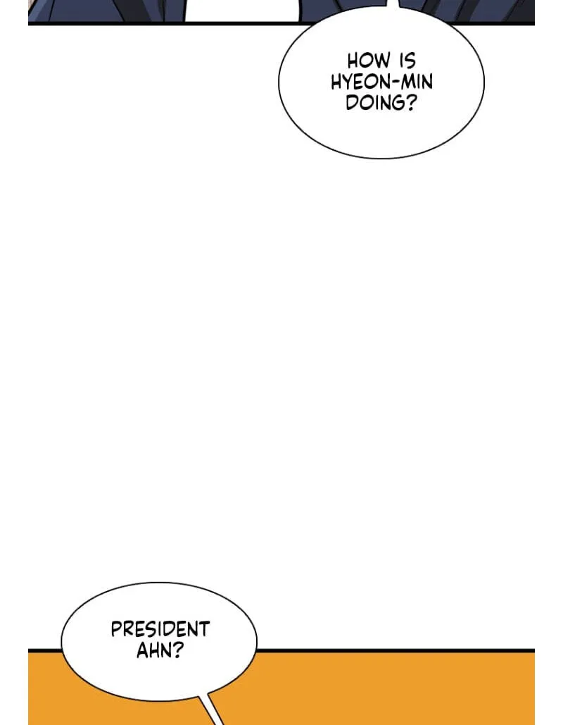 Chapter 357 — page 77