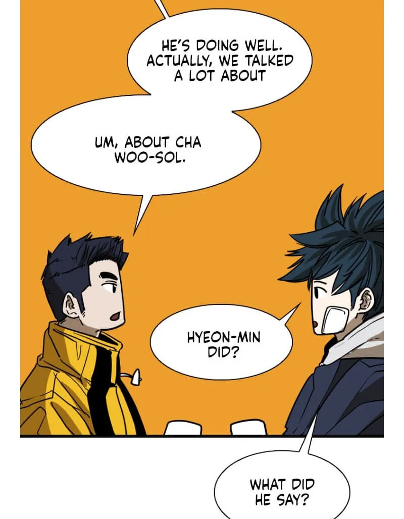 Chapter 357 — page 78