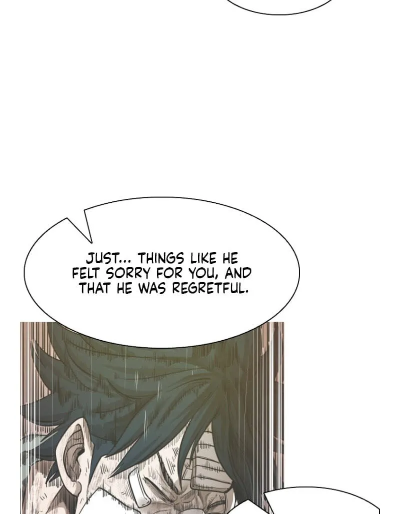 Chapter 357 — page 79