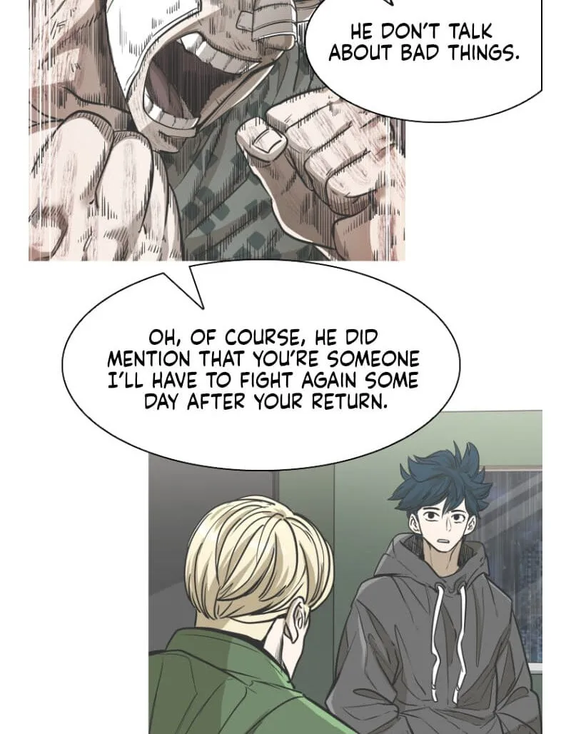 Chapter 357 — page 80