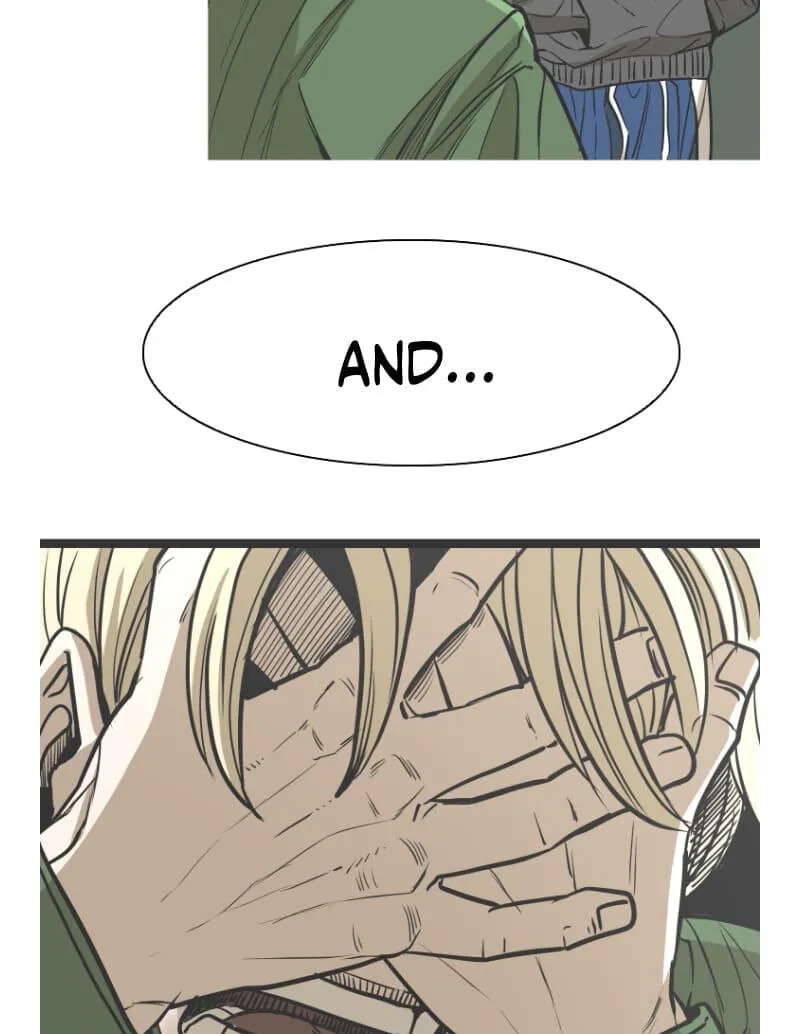 Chapter 357 — page 81