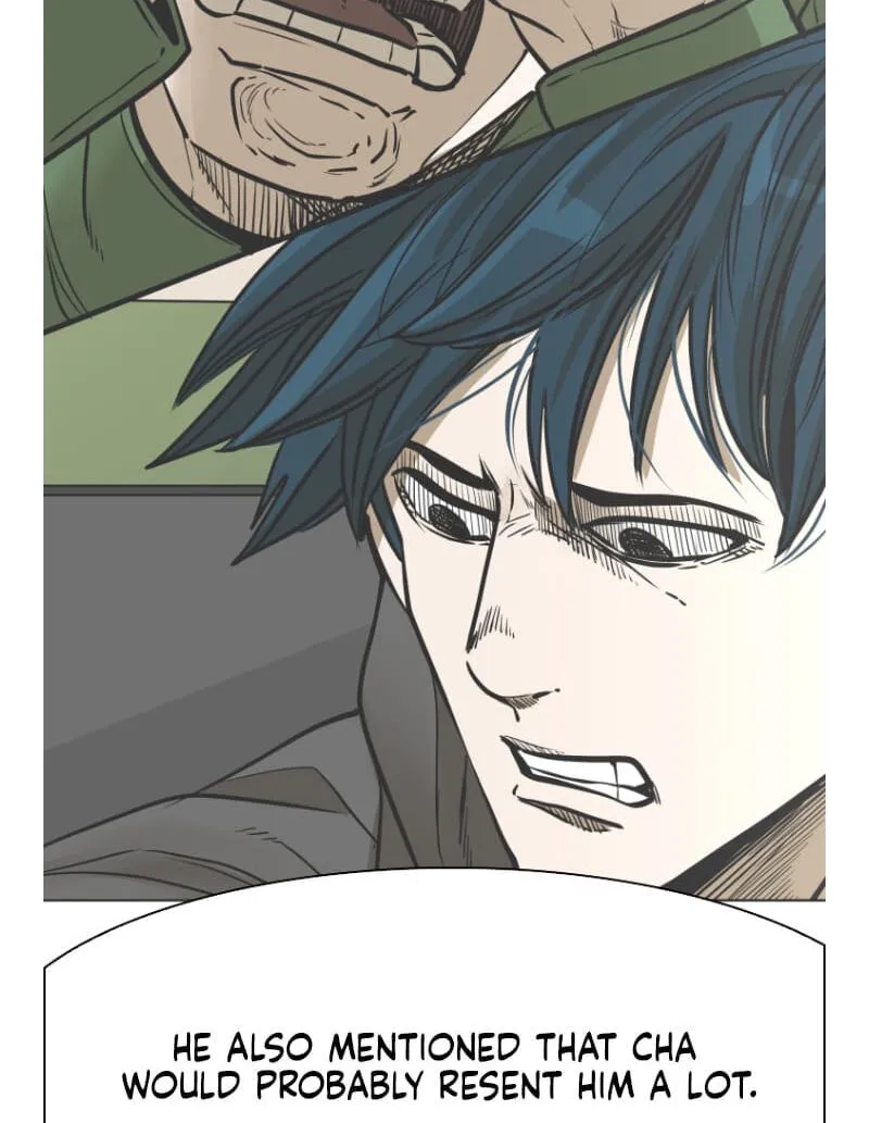 Chapter 357 — page 82