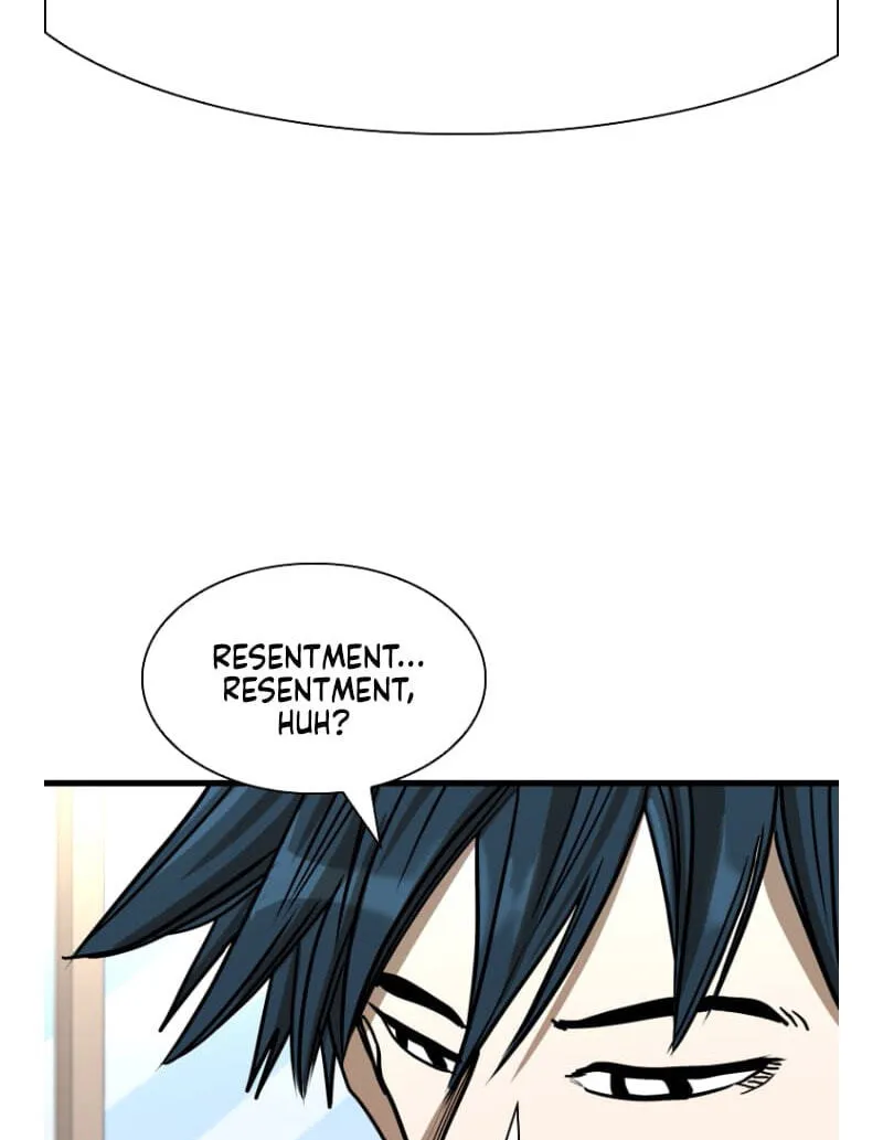 Chapter 357 — page 83