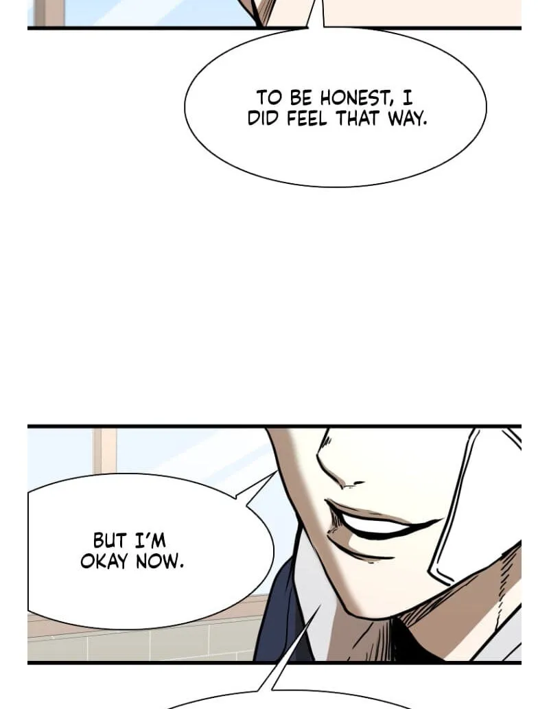 Chapter 357 — page 84