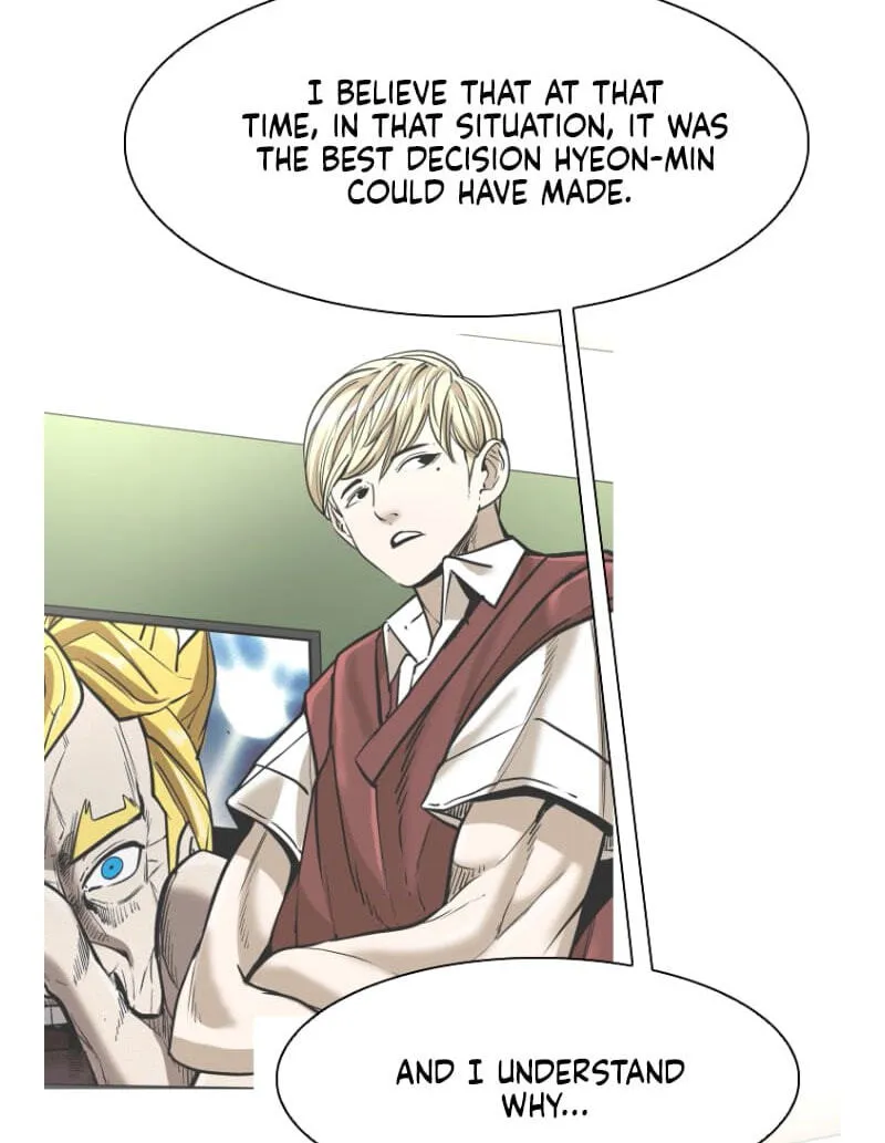 Chapter 357 — page 85