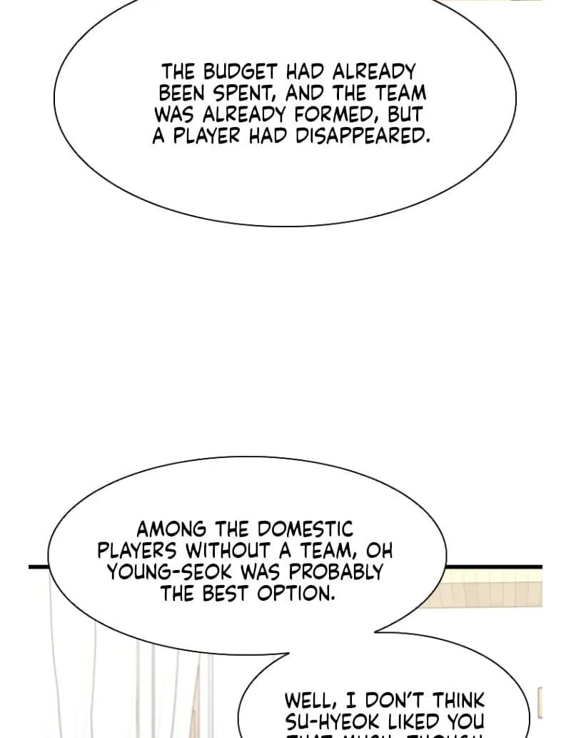 Chapter 357 — page 87
