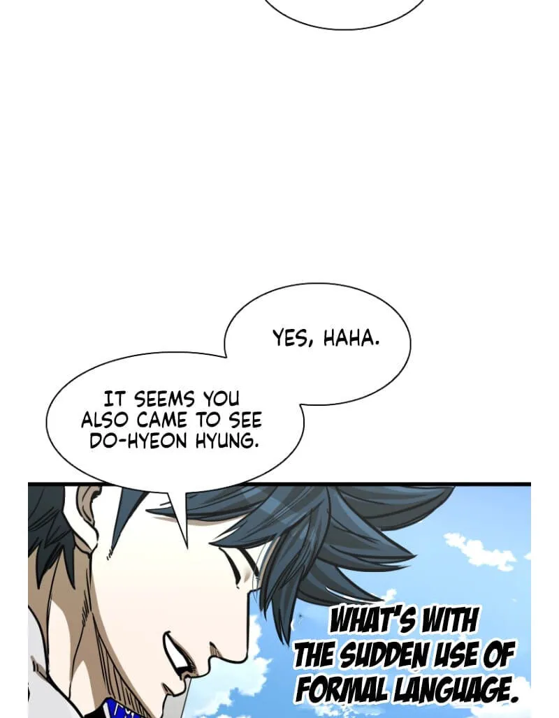 Chapter 357 — page 9