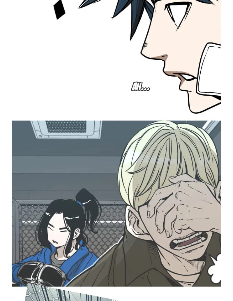 Chapter 357 — page 91