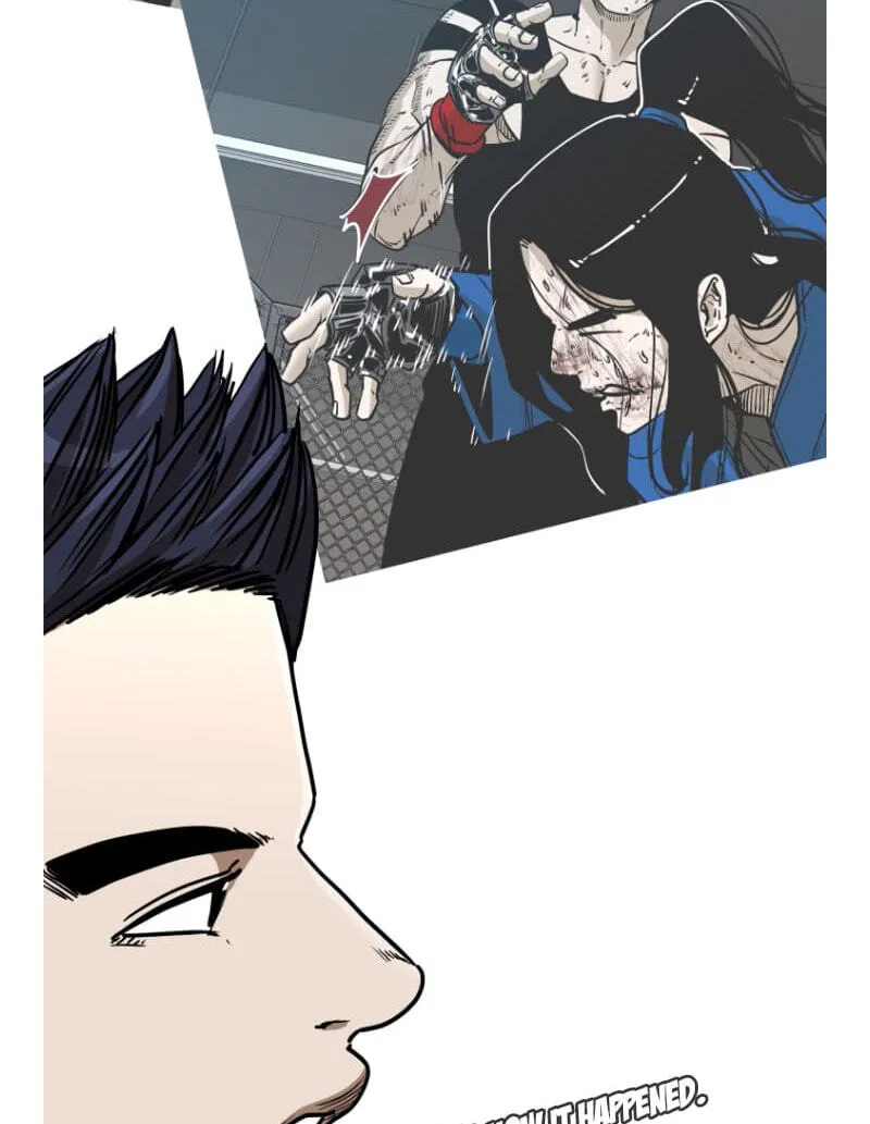 Chapter 357 — page 93