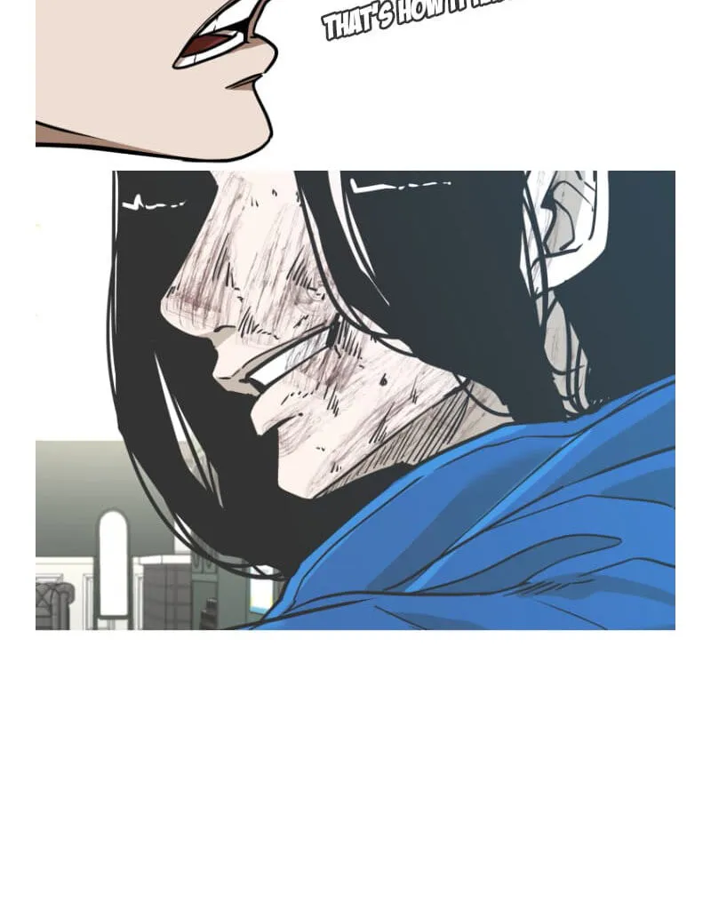 Chapter 357 — page 94