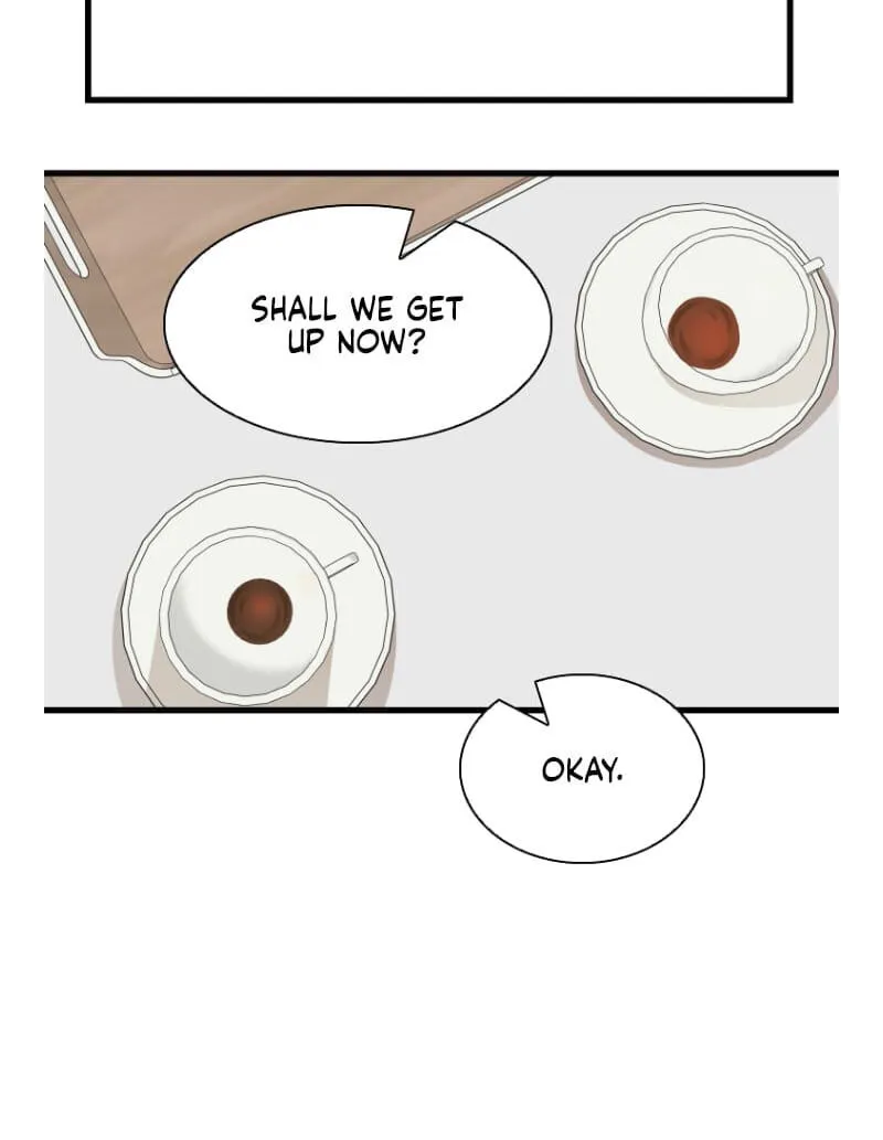 Chapter 357 — page 96