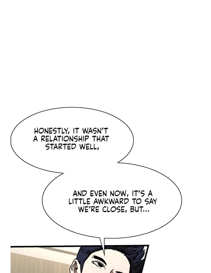 Chapter 357 — page 97