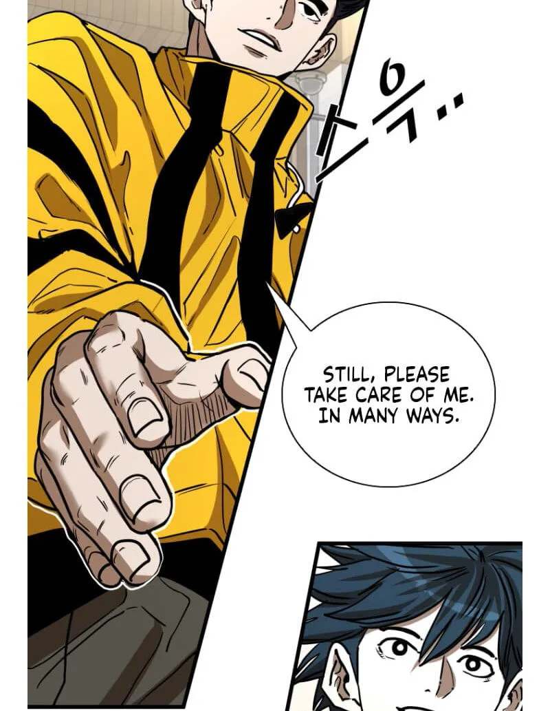 Chapter 357 — page 98
