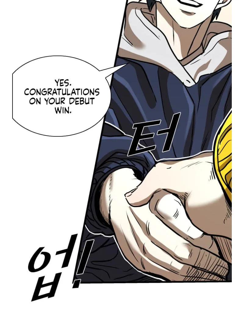 Chapter 357 — page 99
