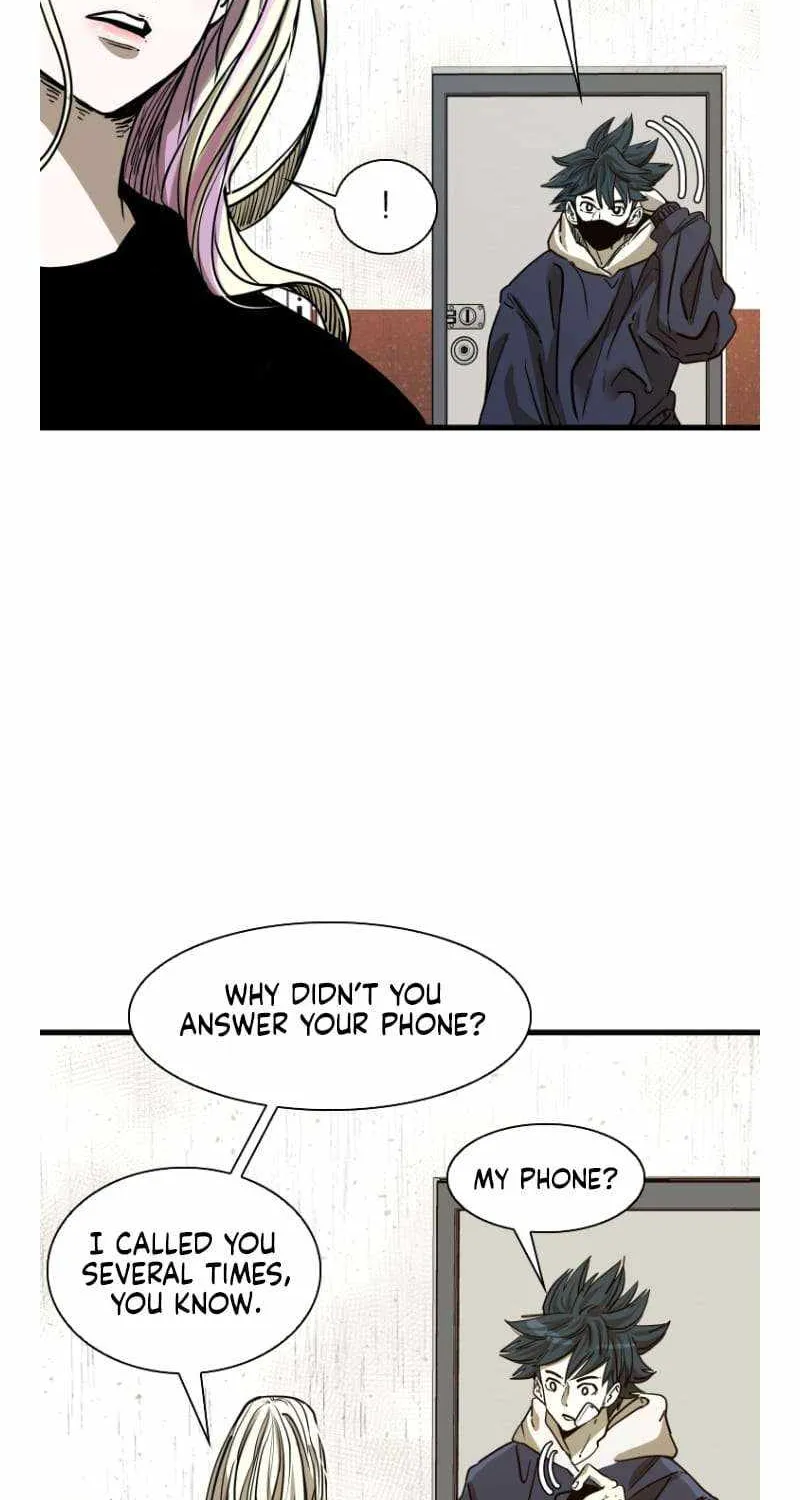 Chapter 358 — page 10