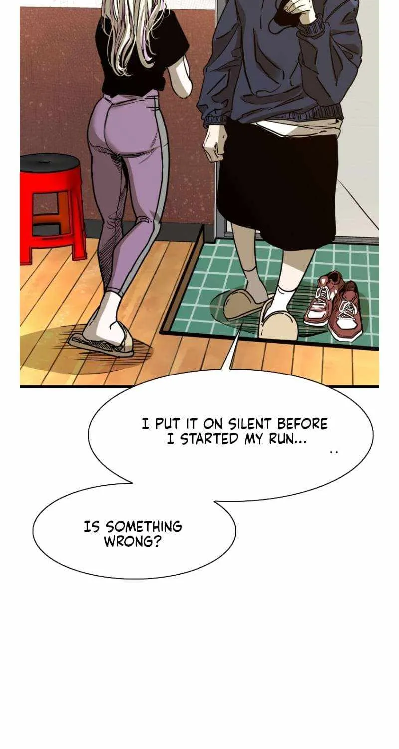 Chapter 358 — page 11
