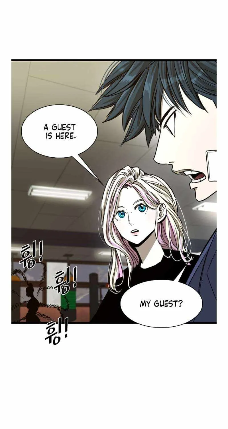Chapter 358 — page 12