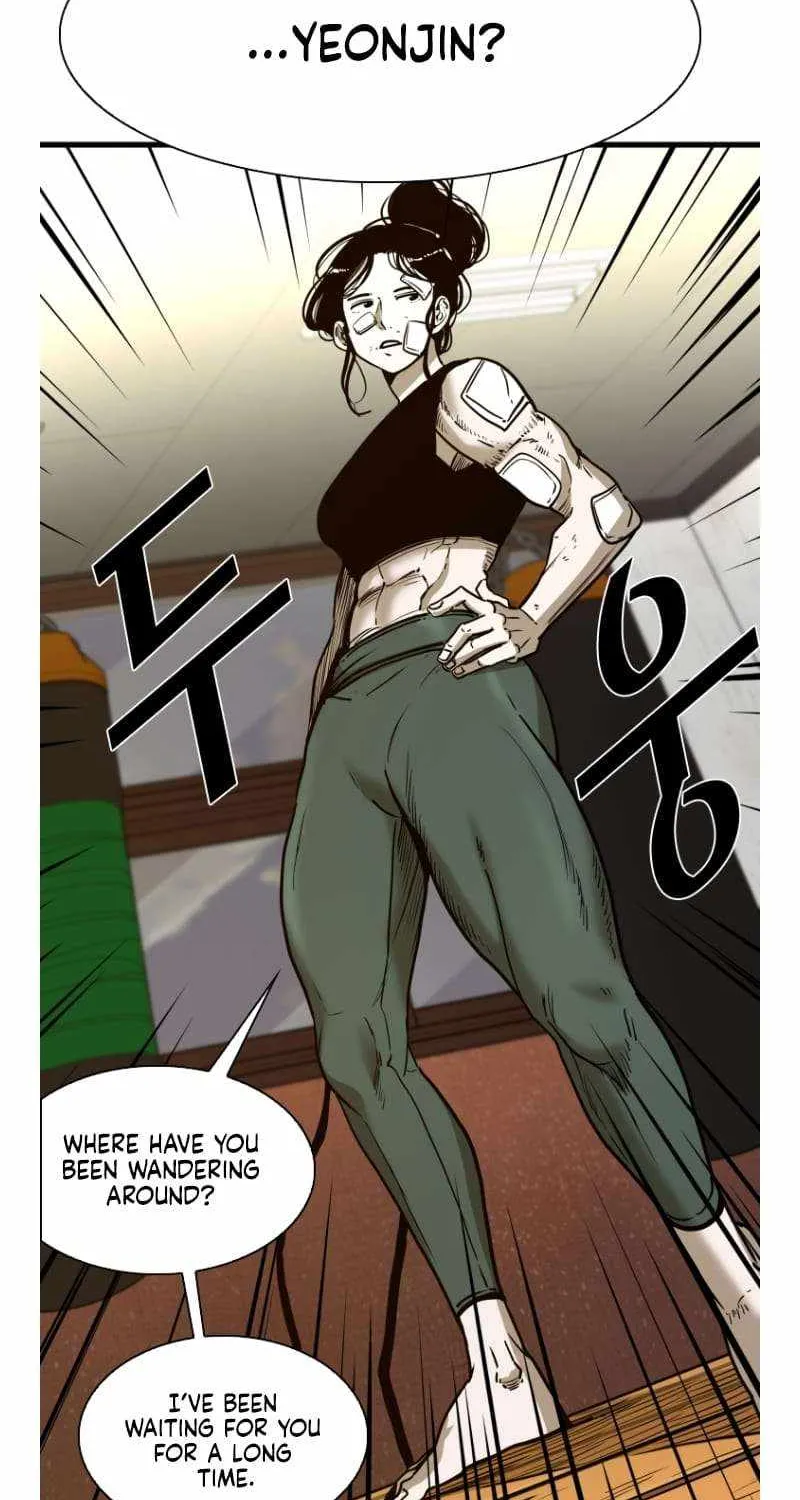 Chapter 358 — page 14