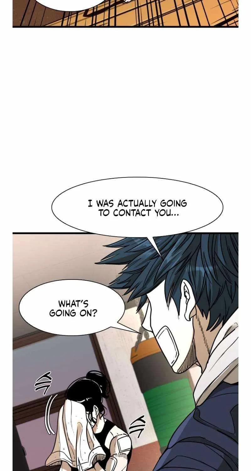 Chapter 358 — page 15
