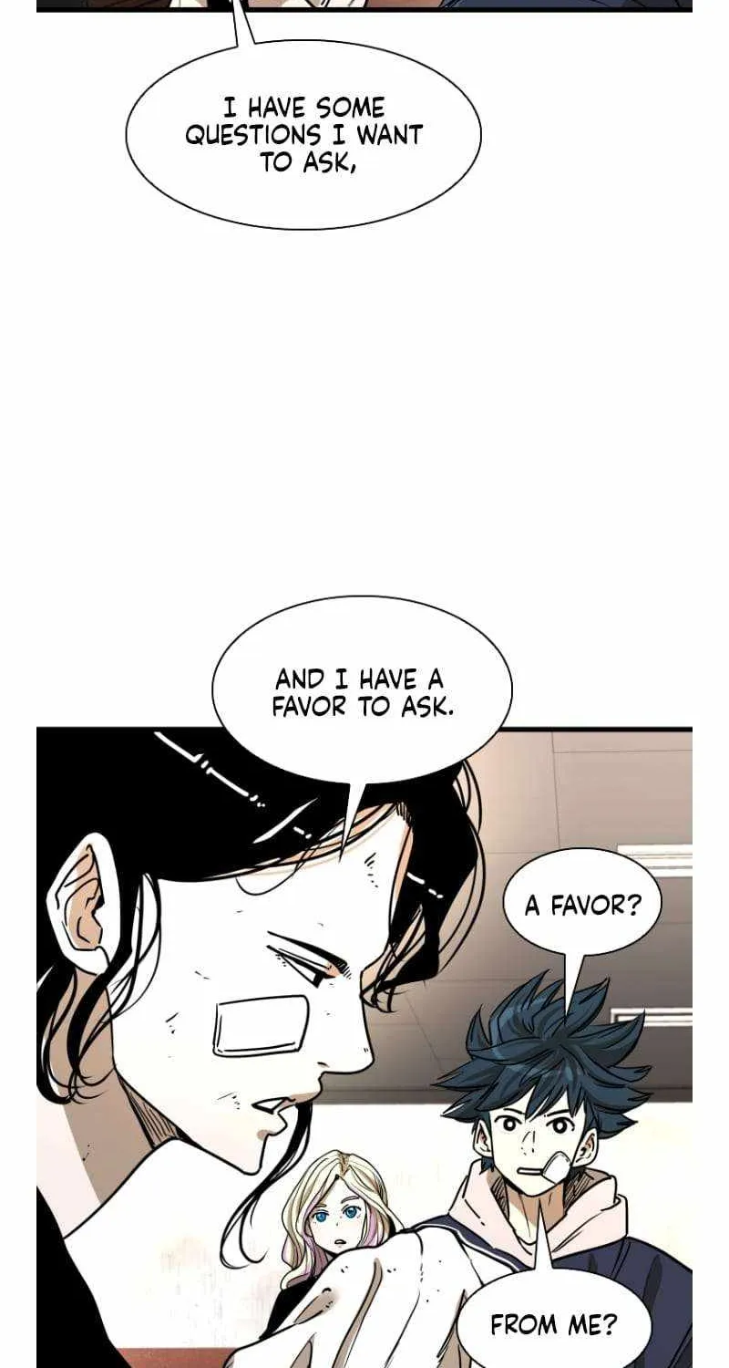Chapter 358 — page 16
