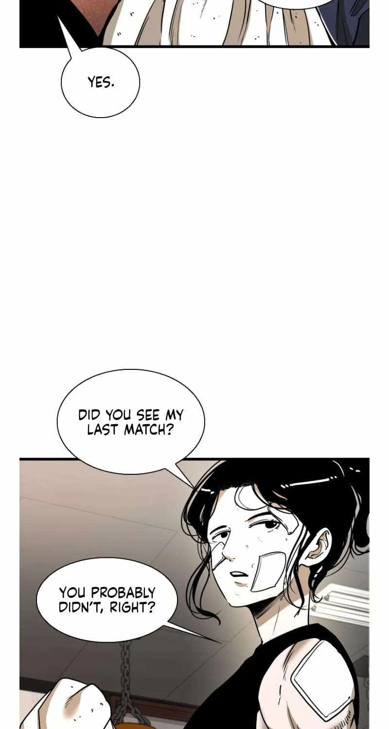 Chapter 358 — page 17