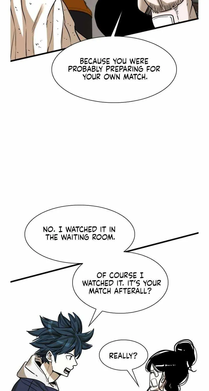 Chapter 358 — page 18
