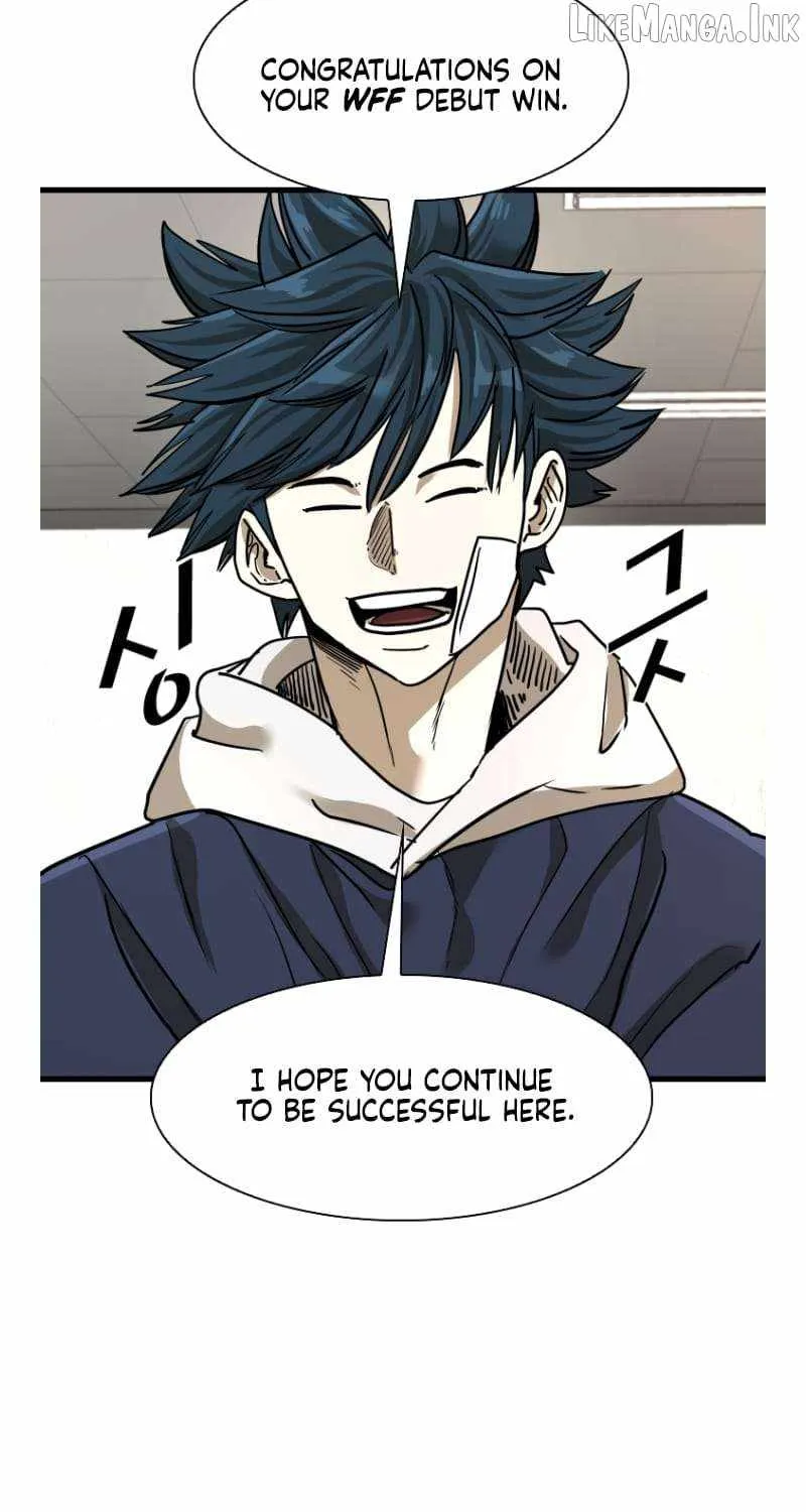 Chapter 358 — page 20