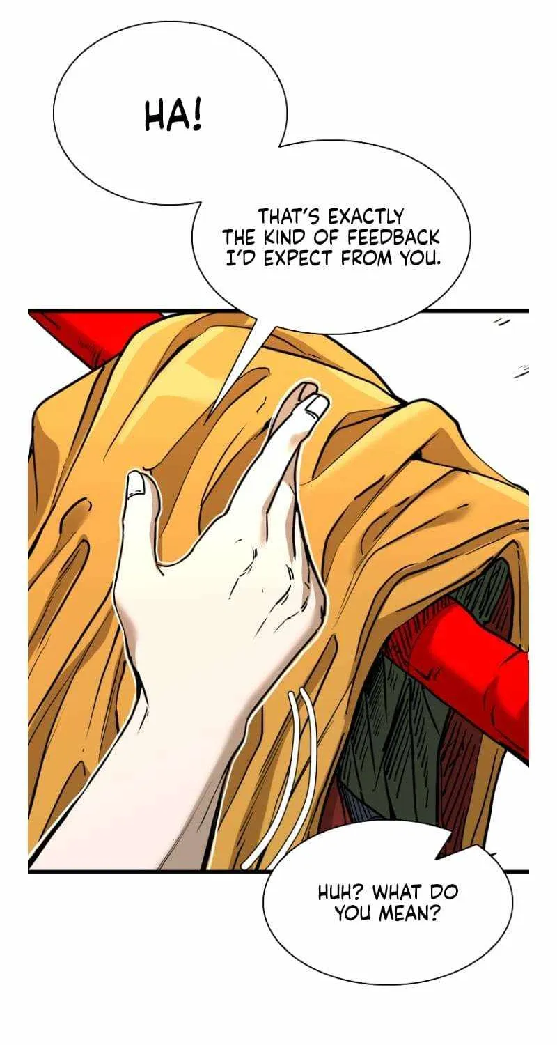 Chapter 358 — page 21