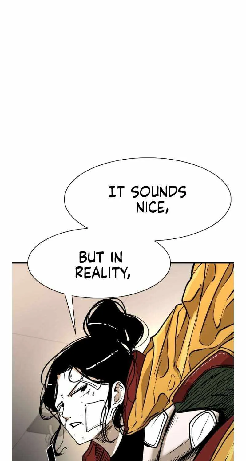 Chapter 358 — page 22