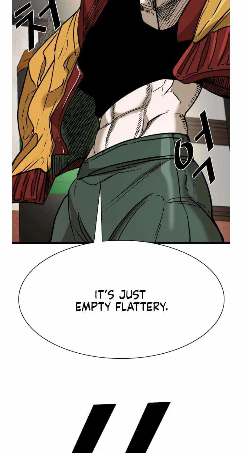 Chapter 358 — page 23